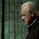 Illustration for article titled Anthony Hopkins Battles a Serial Killer With Psychic Powers in Thriller iSolace/i